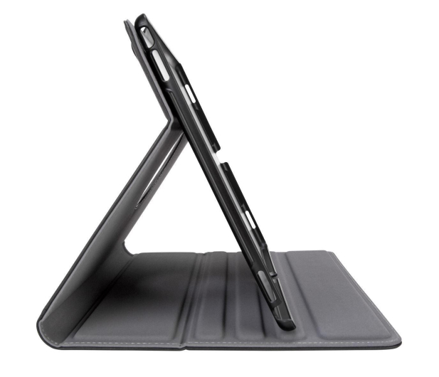 Targus VersaVu® Classic Case iPad Pro 12,9" czarny - 376722 - zdjęcie 4